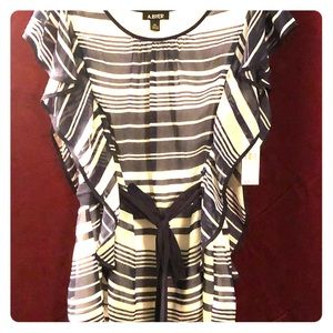 A. Byer’s Dress Casual Top